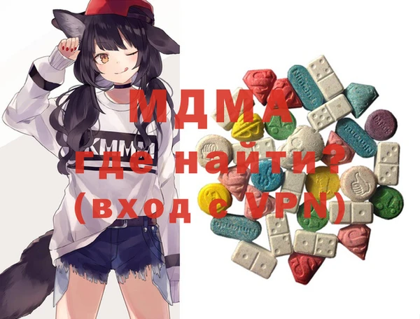 скорость Богданович